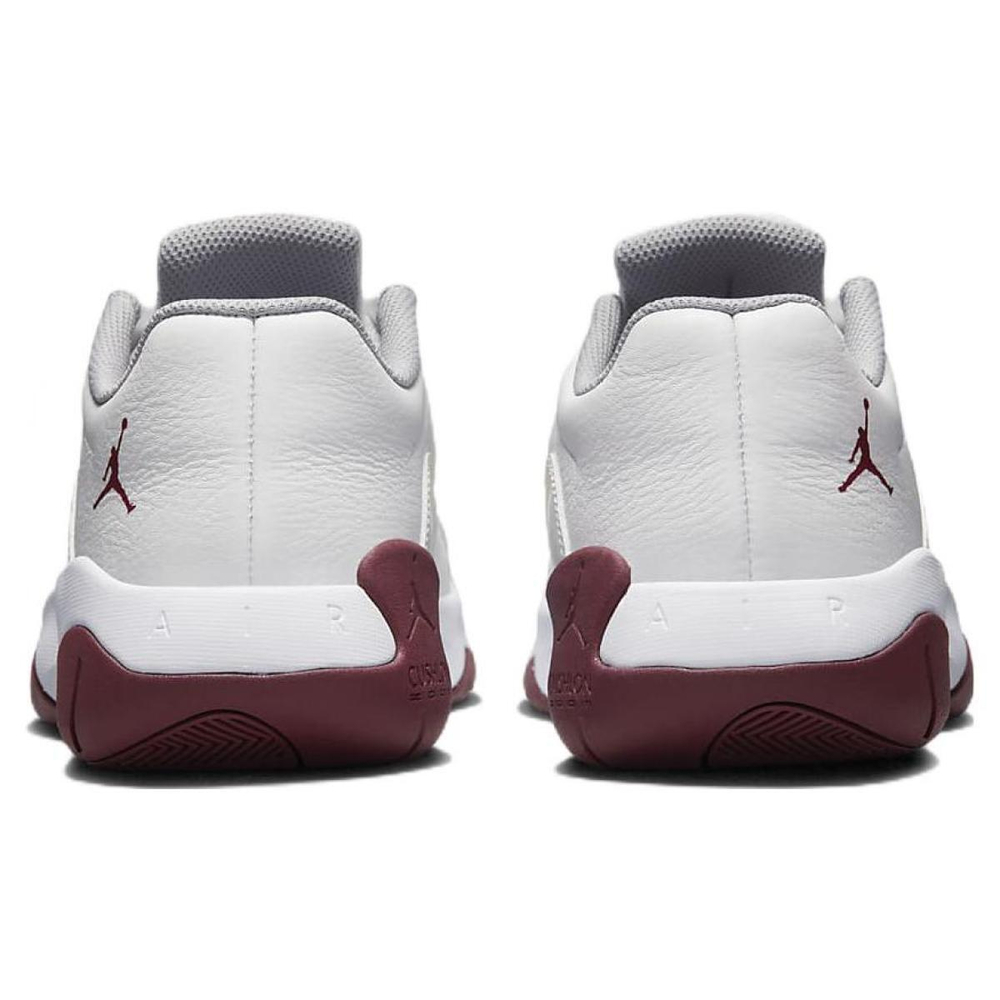 Jordan Air Jordan 11 CMFT Low