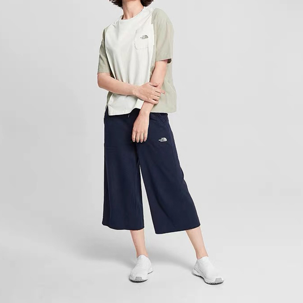 THE NORTH FACE T
