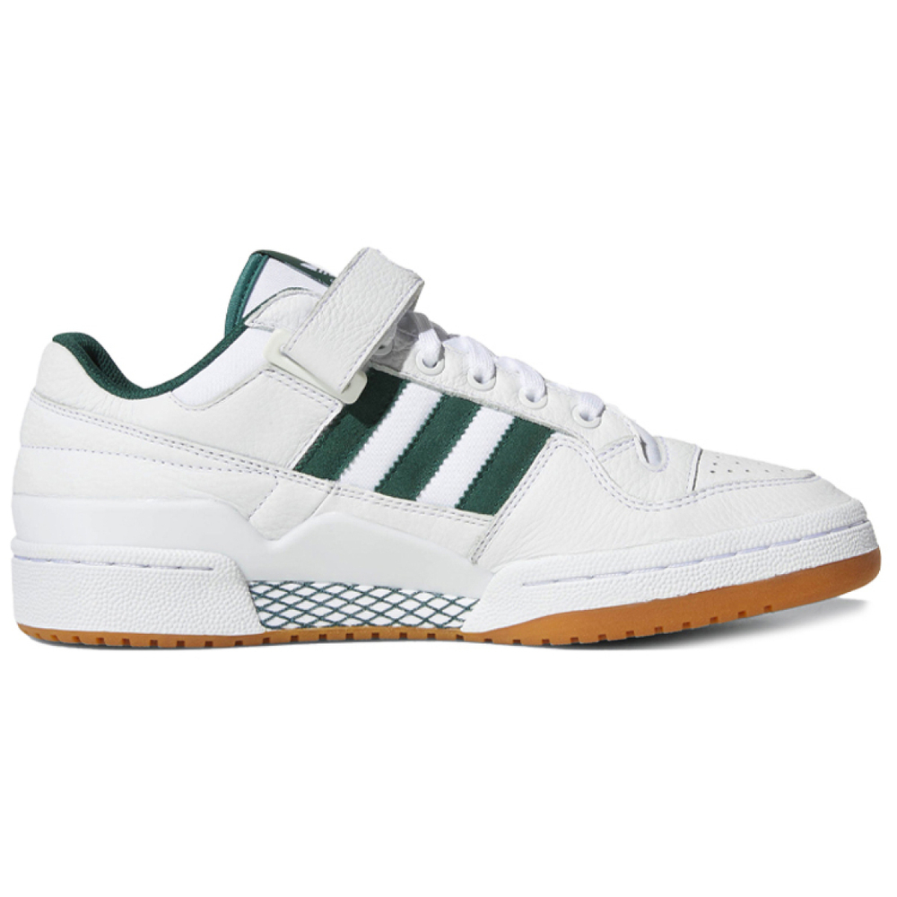 Adidas originals FORUM Low Refined