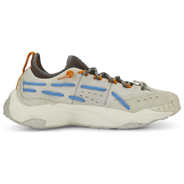 PUMA Plexus