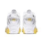 Nike Air Barrage Mid