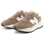 New Balance NB 5740