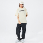 SCRM t