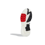 Adidas originals Nite Jogger
