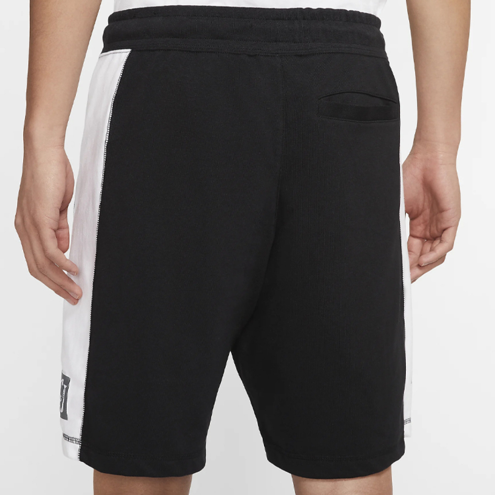 Jordan Sport Dna