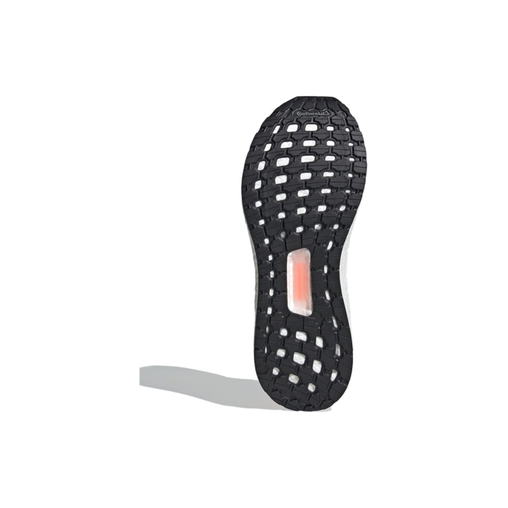 Adidas ULT