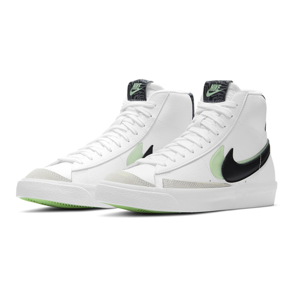 Nike Blazer 77 SE