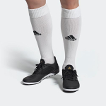 Adidas Predator 19.3 L TF（ ）
