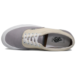 Adsum x Vans Era Vault OG LX