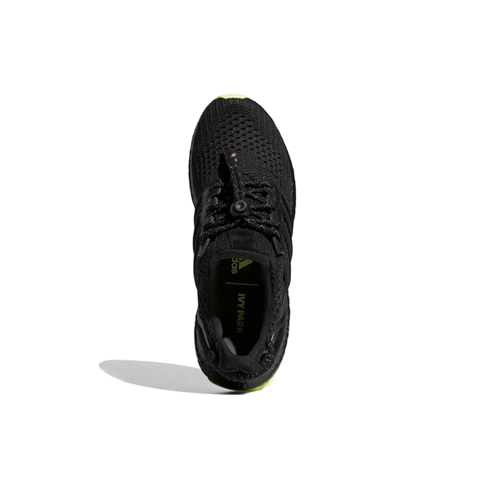 Adidas ULT