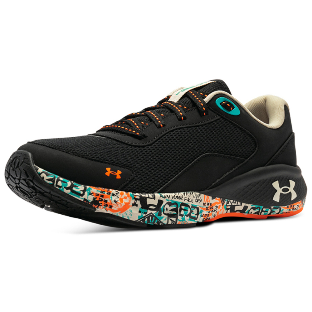 Under Armour CHARGED VANTAGE TPU