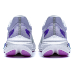 LiNing 3.0 challenger TPU