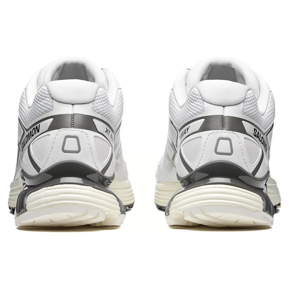 SALOMON XT-Pathway