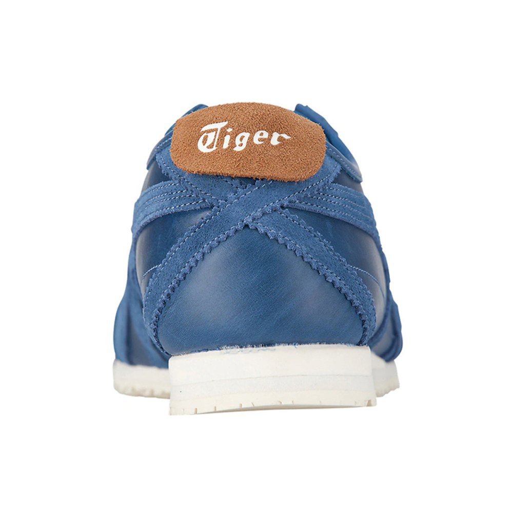 Onitsuka Tiger MEXICO 66 Sd