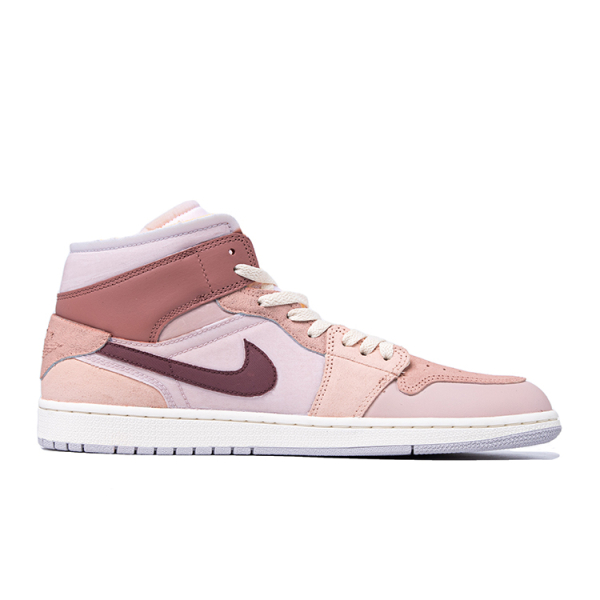 【 】 Jordan Air Jordan 1 Mid SE