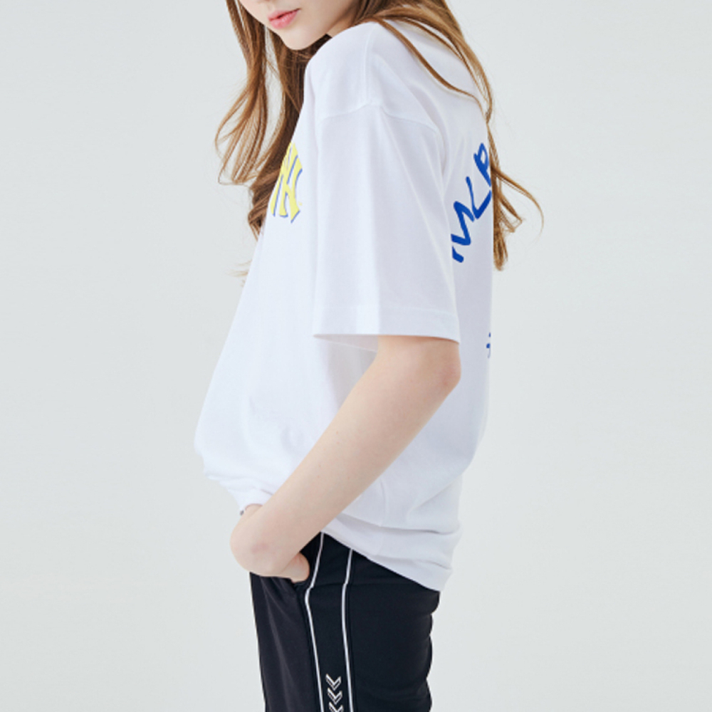 MLB T