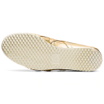 Onitsuka Tiger MEXICO 66 SD