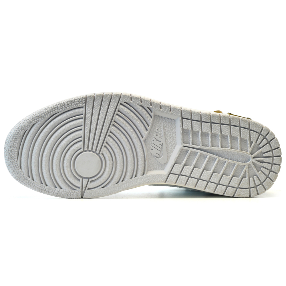 【 】 Jordan Air Jordan 1 Mid