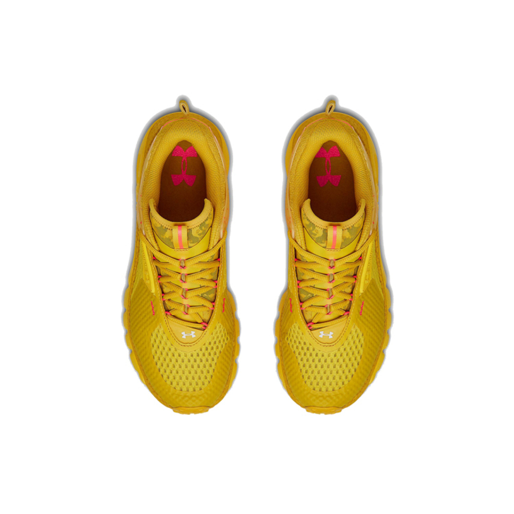 Under Armour Hovr Summit Urban TXT