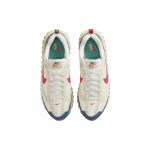 Nike Air Max Dawn