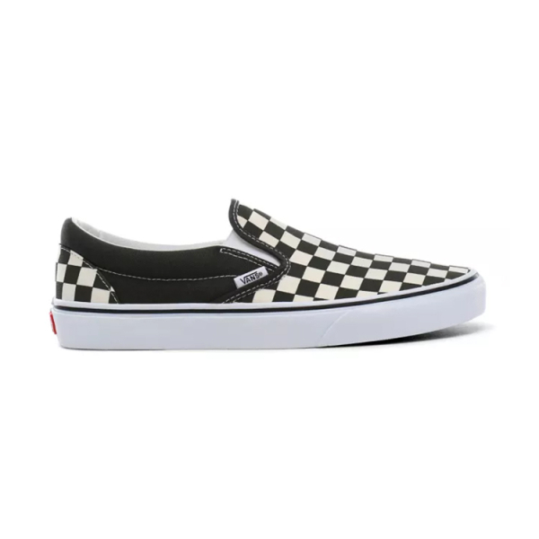 Vans slip-on Checkerboard Classic