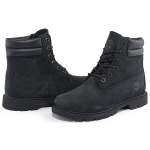 Timberland 6 Inch