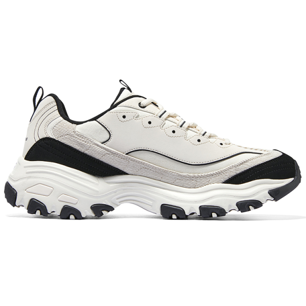 Skechers D'LITES
