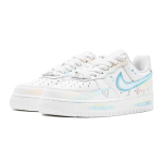 【 】 Nike Air Force 1 Low “ ” GS
