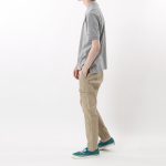 Champion C Logo polo
