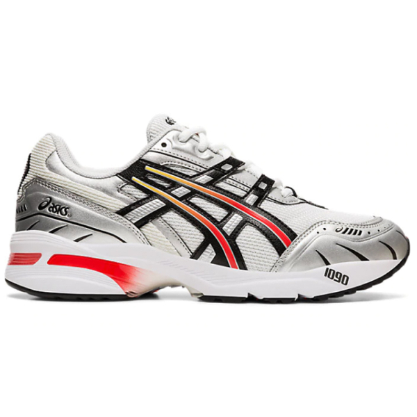 Asics Gel-1090 V1