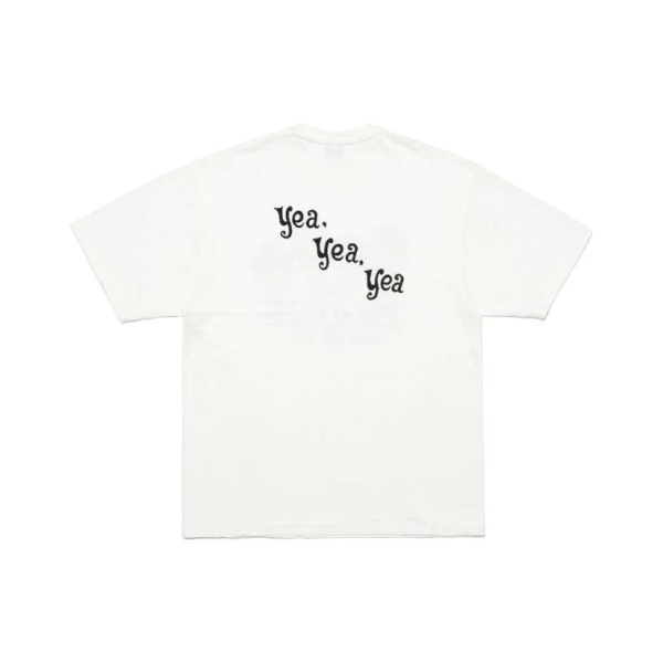 HUMAN MADE SS23 T