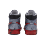 【 】 Jordan Air Jordan 1 Mid 811