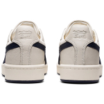 Onitsuka Tiger GSM Sd