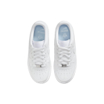 NOCTA x Nike Air Force 1 "Love You Forever"