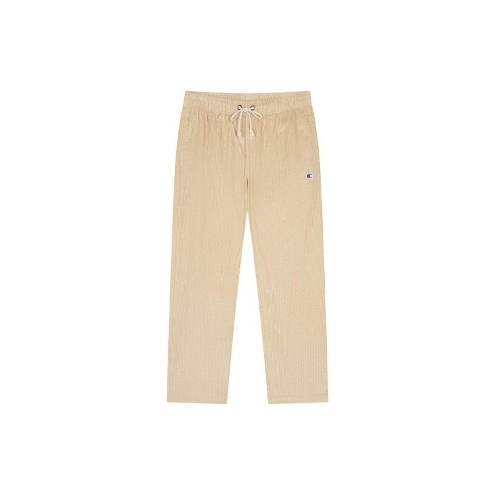 Champion FW23 Premium