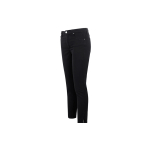 ARMANI EXCHANGE SS23
