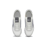 Reebok AZ 2 Ii