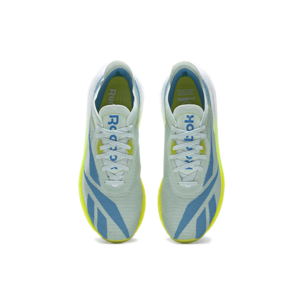 Reebok Floatride Energy X