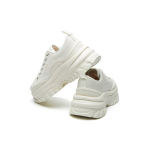 FILA lava