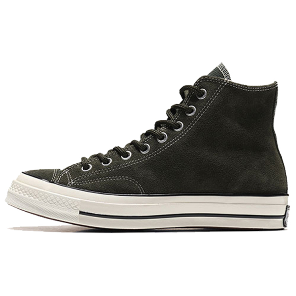 Converse 1970s Chuck Taylor All Star 70