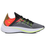 Nike EXP-X14