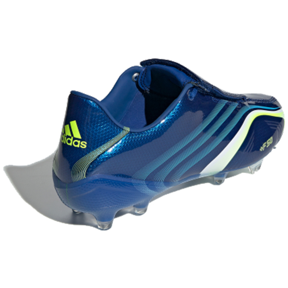 Adidas F50 FG X 506+ FG TN