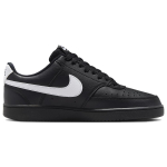 Nike Court Vision 1