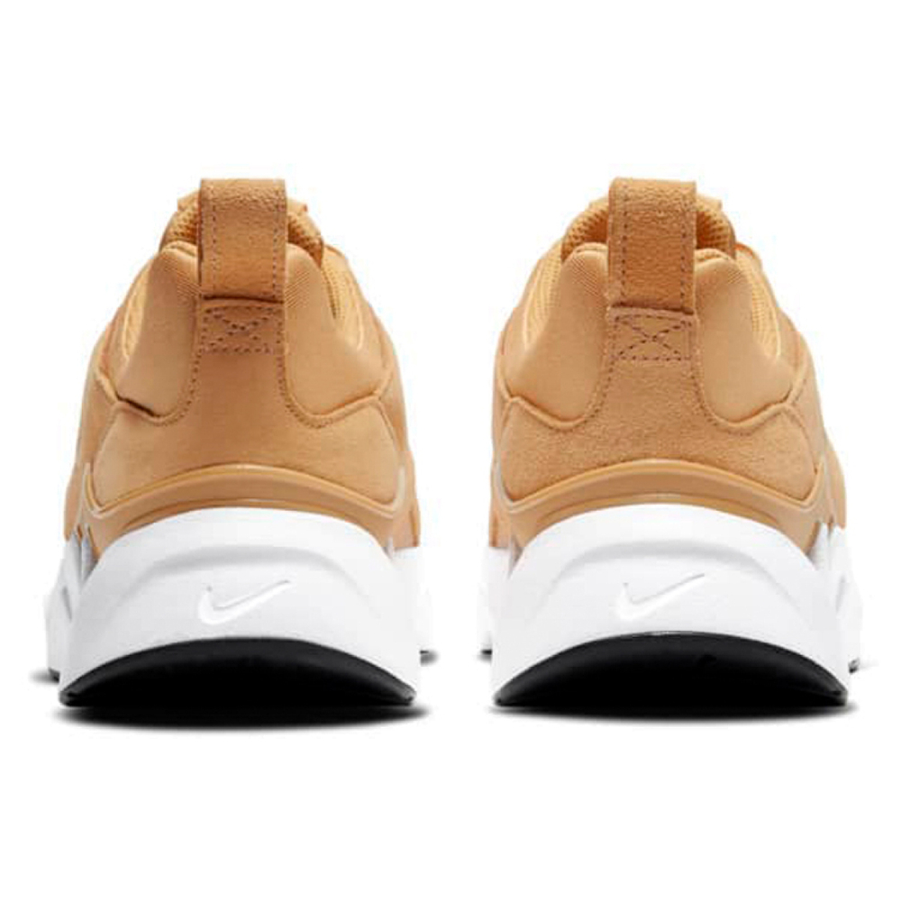 Nike RYZ 365