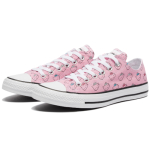 Hello Kitty/ x Converse Chuck Taylor All Star