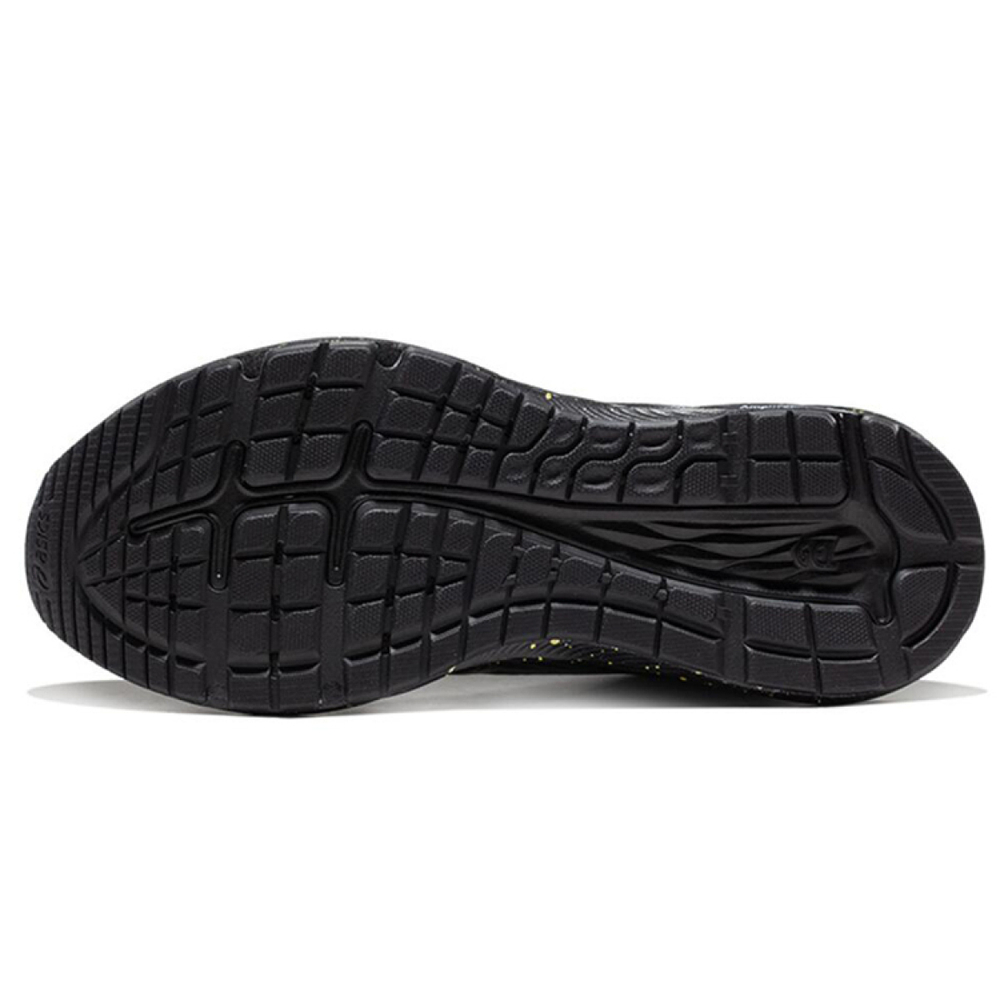 Asics Gel-Excite 6