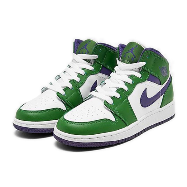 Jordan Air Jordan 1 Mid