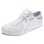 Onitsuka Tiger MEXICO 66