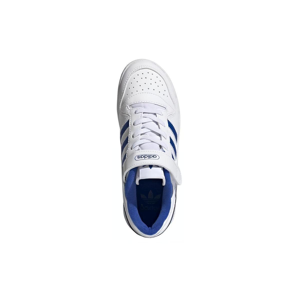 Adidas originals FORUM Low C