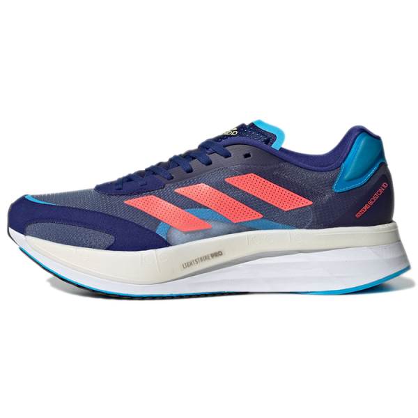 Adidas Adizero Boston 10